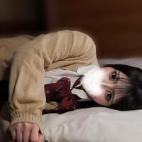 飲◯いっぱい…