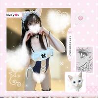 お値段以上だなんて…