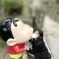 何もかもが〇〇…
