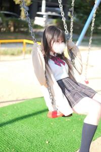 〇〇がいいね…