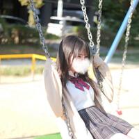 〇〇がいいね…