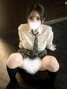 締めくくりに…
