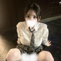 締めくくりに…