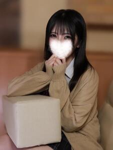 なりきりプレイ…