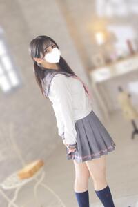 意外と…？！
