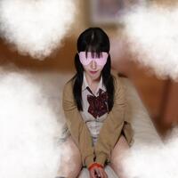 楽しい時間はあっという間…