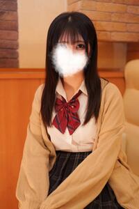 楽しい時間はあっという間