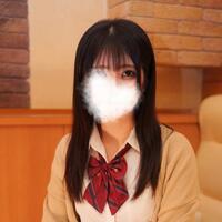 楽しい時間はあっという間