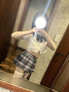 本当に××できるの？