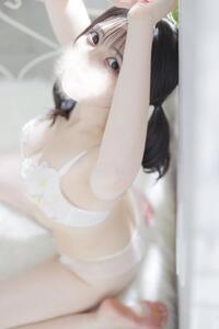 ご予約完売