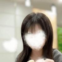充電いっぱいに…