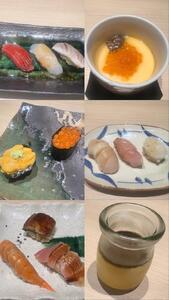 ご主人様の贅沢が〇〇だったら…