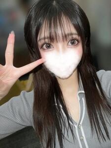ご主人様からの愛が伝わる…