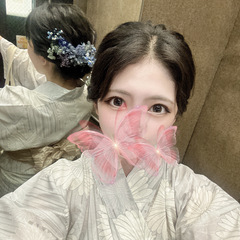 恋人のように…