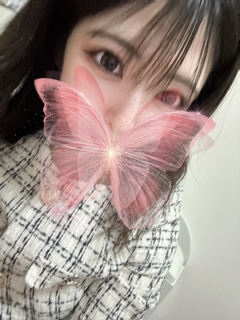 舐めたーいって気分です。