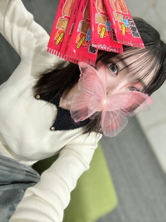 恋人みたい…