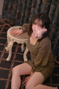 ほぼ完売…m(_ _)m