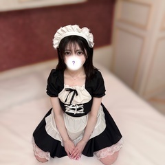 カメラを向けられながらの…/////