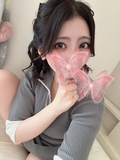 やっぱり…気持ちいい…