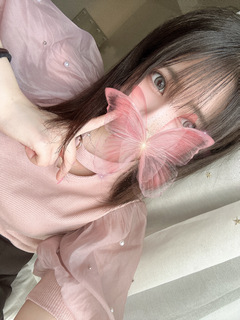 食べたい