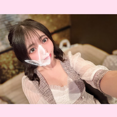 ご主人様の視線にとろけた日…またね