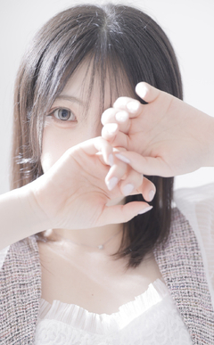 お口の奥で感じて…いっぱいご奉仕