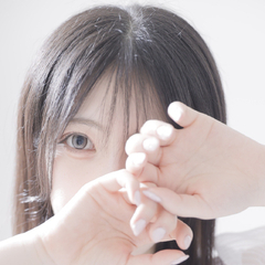 お口の奥で感じて…いっぱいご奉仕