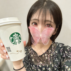 イラマもパイズリも…褒めてくれてありがとう