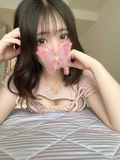 イチャイチャ電マ責め…