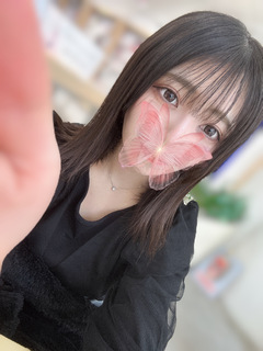 静かなご主人様と、えっちな時間…