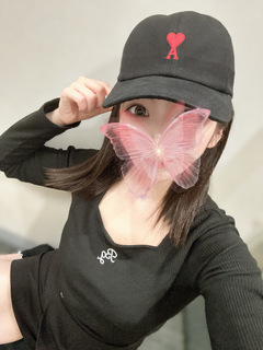 毎回どんどんエッチになっちゃう…