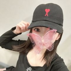 毎回どんどんエッチになっちゃう…