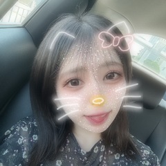 午後のひととき…わたしで癒されて？