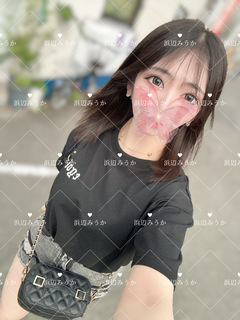 朝から晩まで、エロエロ三昧…♡