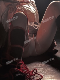 咥えた瞬間、びくってしてくれるの好き…