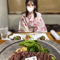 くりが…とろけたの…♡