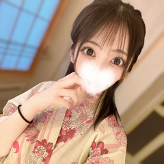 ぬるぬるの日、始まります♡