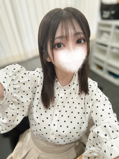 みうかの全部、受けとめてくれてあり...