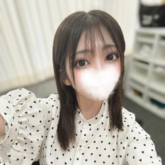 みうかの全部、受けとめてくれてあり...