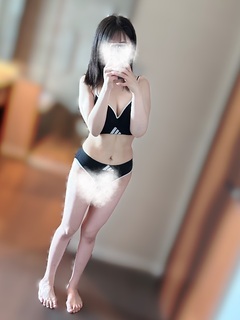 初めましてなのに…いっぱいイラマさ...