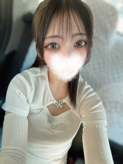 ヘロヘロになるほどイカされちゃった...