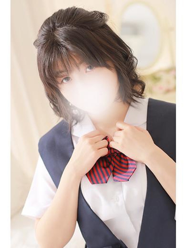 恋川 まりも(19)