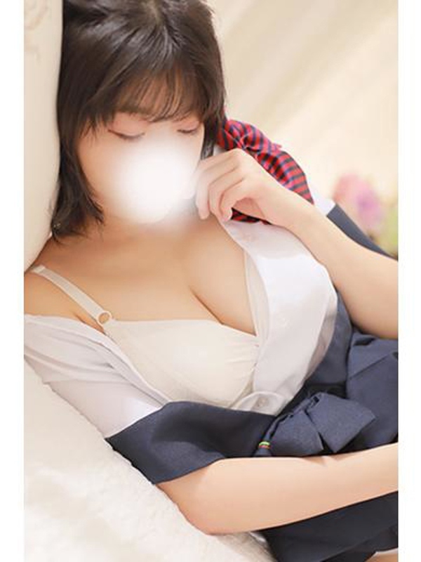 恋川 まりも(19)