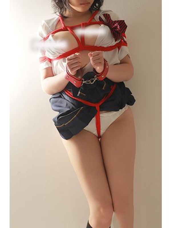 恋川 まりも(19)