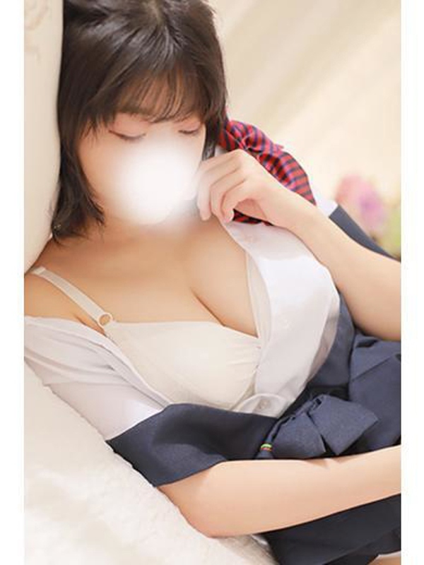 恋川　まりも(19)