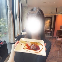 お久しぶりでしたが…