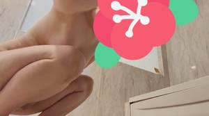 ここあ出勤中