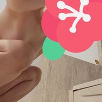 ここあ出勤中