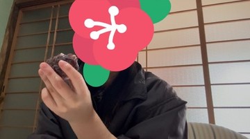 ここあ出勤