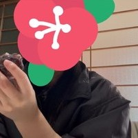 ここあ出勤